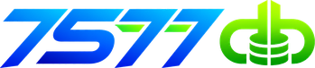 7577 db লোগো